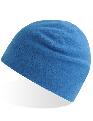 ATL-BIRB-Birk Beanie